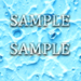 Second Life Marketplace - Zoy Texture [ ice ground Seamless 02 ] A